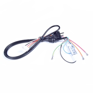 картинка Сенсор хлебопечки в Сервисном центре «Близнецов»