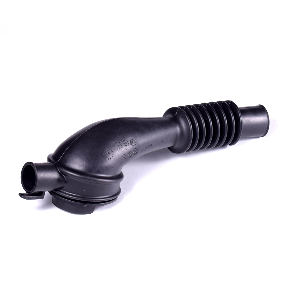 картинка Патрубок сливной стиральной машины в Сервисном центре «Близнецов»