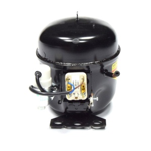 картинка Компрессор холодильника в Сервисном центре «Близнецов»