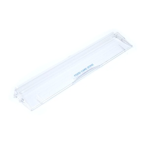 Панель ящика холодильника L283662 INDESIT HOTPOINT- ARISTON