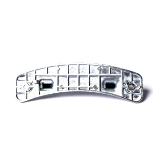 картинка Шарнир люка  стиральной машины в Сервисном центре «Близнецов»