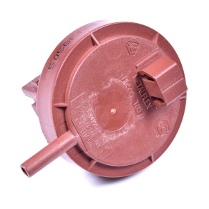 картинка Реле уровня (прессостат) стиральной машины в Сервисном центре «Близнецов»