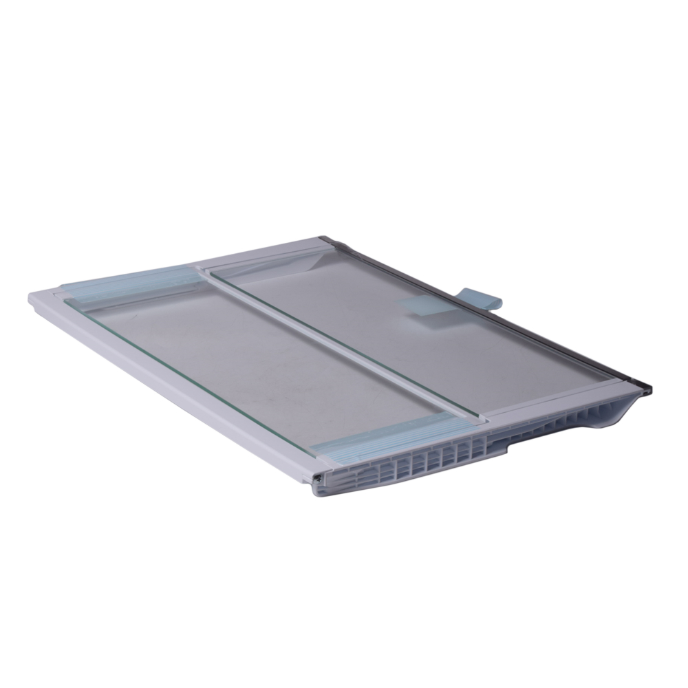 картинка Полка складная холодильника в Сервисном центре «Близнецов»