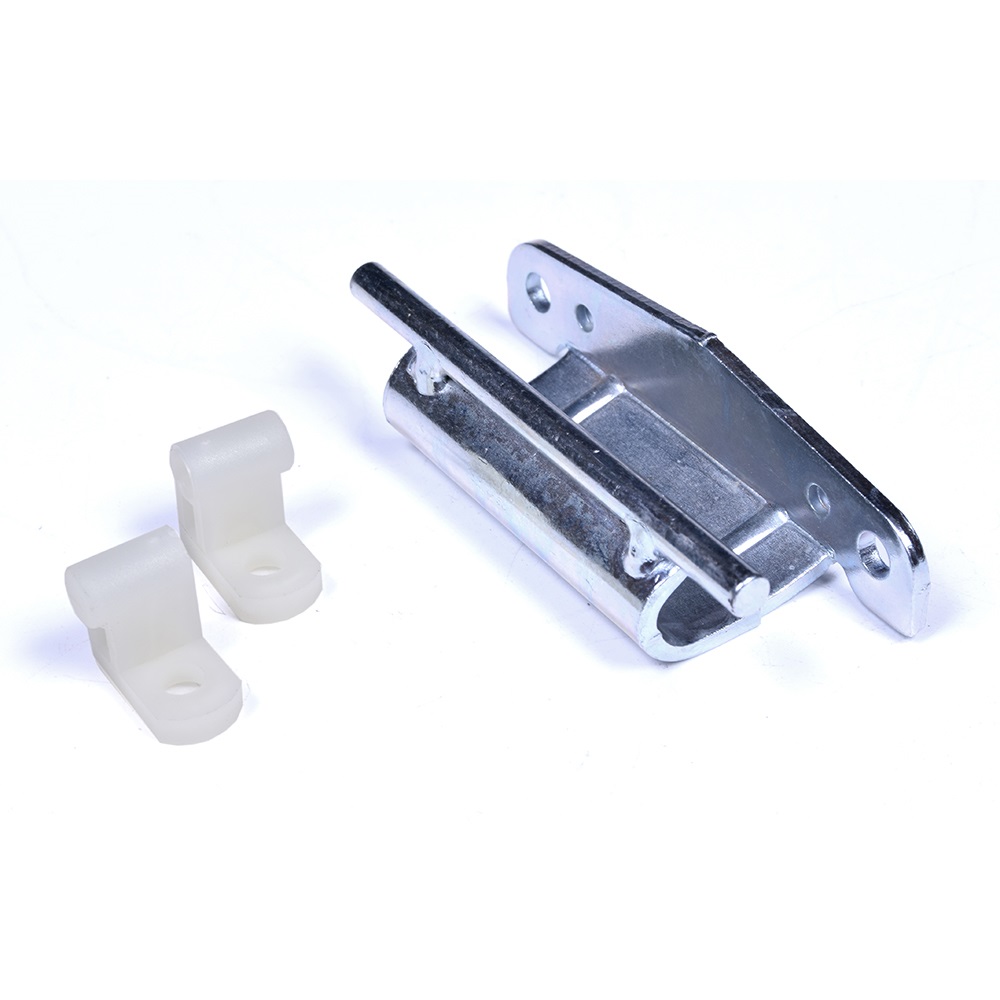 картинка Шарнир люка стиральной машины в Сервисном центре «Близнецов»