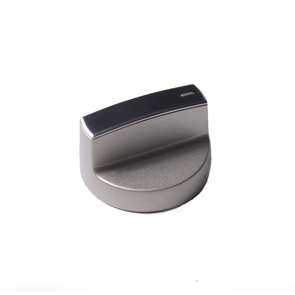 Ручка регулировки плиты C00500182 INDESIT HOTPOINT- ARISTON