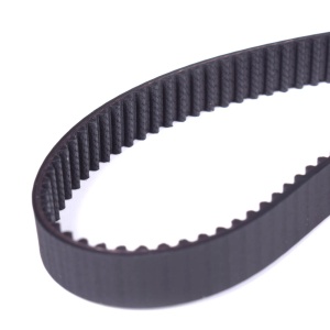 картинка Ремень кухонного комбайна в Сервисном центре «Близнецов»