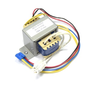 картинка Трансформатор микроволновой печи в Сервисном центре «Близнецов»