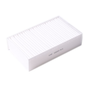 картинка Фильтр гигиенический сушильной машины  в Сервисном центре «Близнецов»