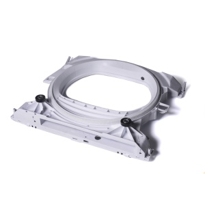 картинка Уплотненитель барабана передний сушильной машины  в Сервисном центре «Близнецов»