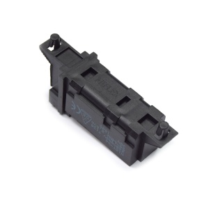 картинка Блок поджига газовой плиты в Сервисном центре «Близнецов»