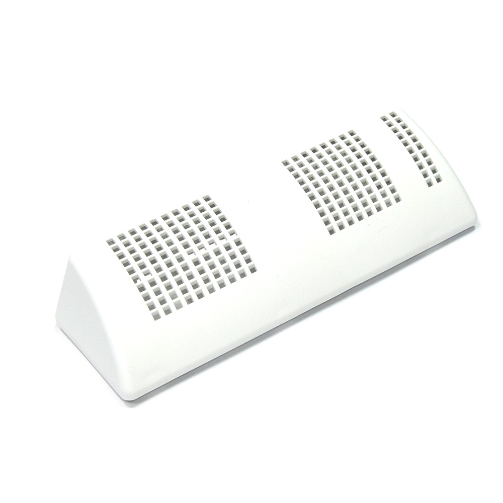 картинка Бойник (лопасть) барабана стиральной машины в Сервисном центре «Близнецов»