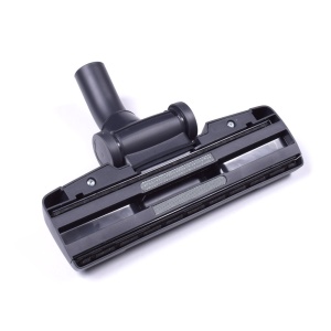 картинка Щетка основная пылесоса в Сервисном центре «Близнецов»