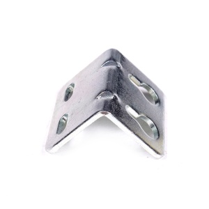 картинка Кронштейн фасада холодильника в Сервисном центре «Близнецов»