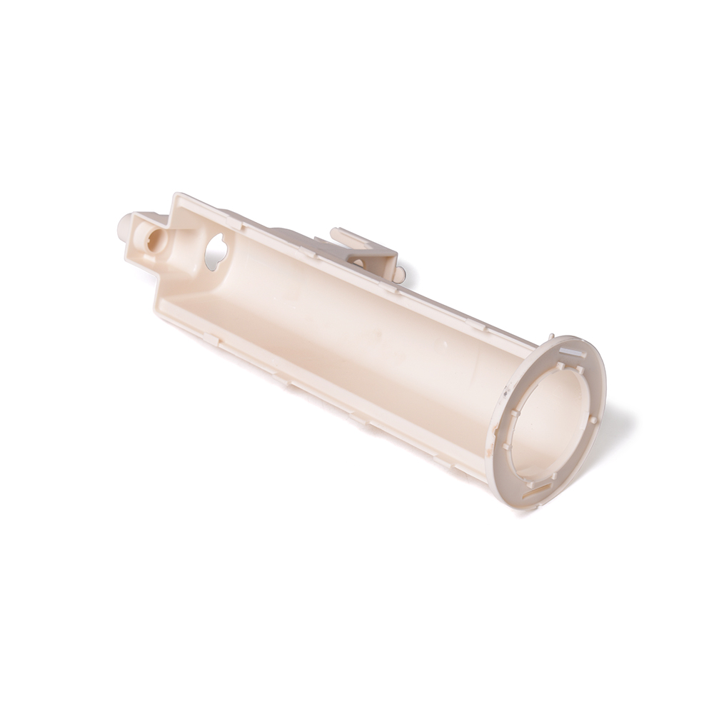 картинка Пластиковый контейнер для воды в Сервисном центре «Близнецов»