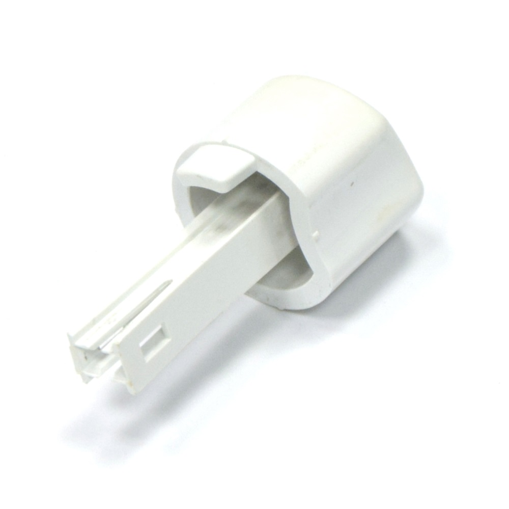 картинка Кнопка стиральной машины в Сервисном центре «Близнецов»