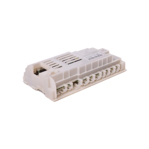 картинка Модуль силовой посудомоечной машины в Сервисном центре «Близнецов»