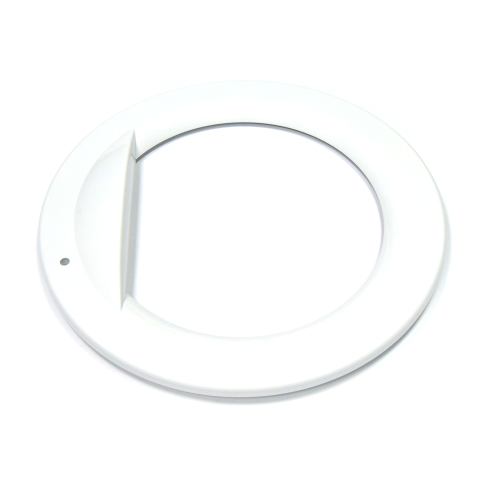 картинка Рамка люка внешняя стиральной машины в Сервисном центре «Близнецов»