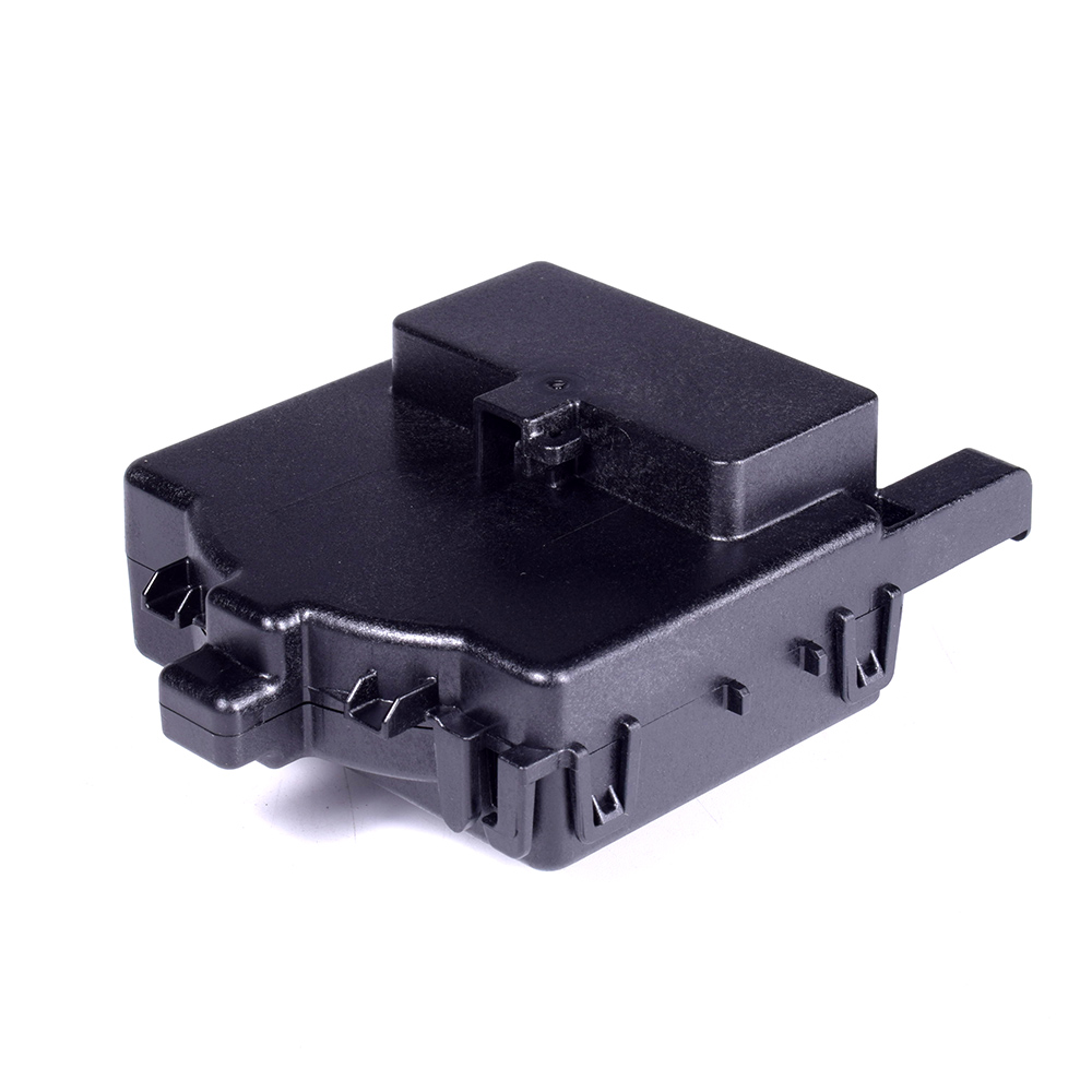 картинка Нагреватель в сборе кофемашины в Сервисном центре «Близнецов»