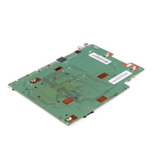 картинка MAIN-плата телевизора в Сервисном центре «Близнецов»