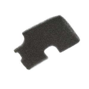 картинка Фильтр мотора пылесоса в Сервисном центре «Близнецов»