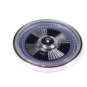 картинка Переключатель TwistPad варочной поверхности в Сервисном центре «Близнецов»