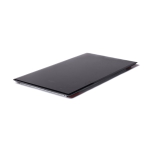 картинка Стеклокерамическая варочная панель в Сервисном центре «Близнецов»