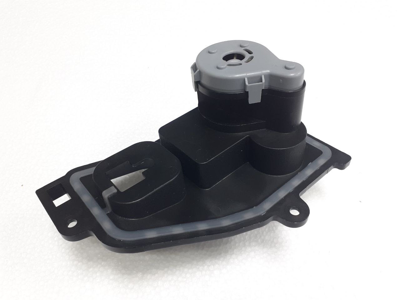 картинка Помпа сливная в Сервисном центре «Близнецов»