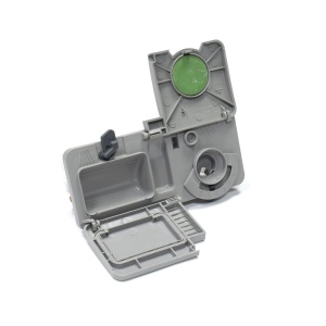 картинка Дозатор моющего средства посудомоечной машины в Сервисном центре «Близнецов»