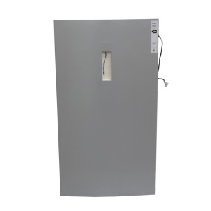Дверь холодильной камеры 0060830590C HAIER
