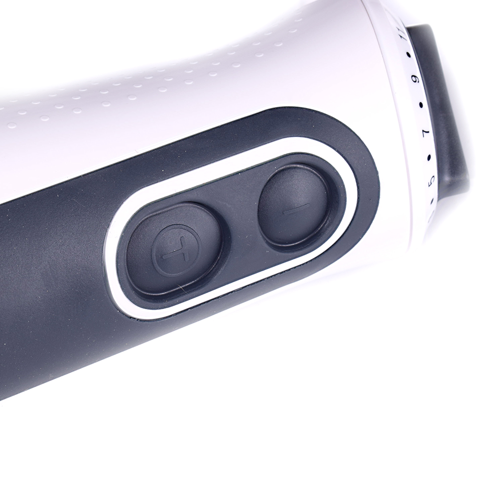 картинка Привод блендера погружного в Сервисном центре «Близнецов»