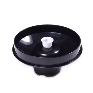 картинка Крышка емкости блендера в Сервисном центре «Близнецов»