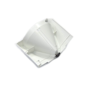 картинка Контейнер для фильтра кофеварки в Сервисном центре «Близнецов»