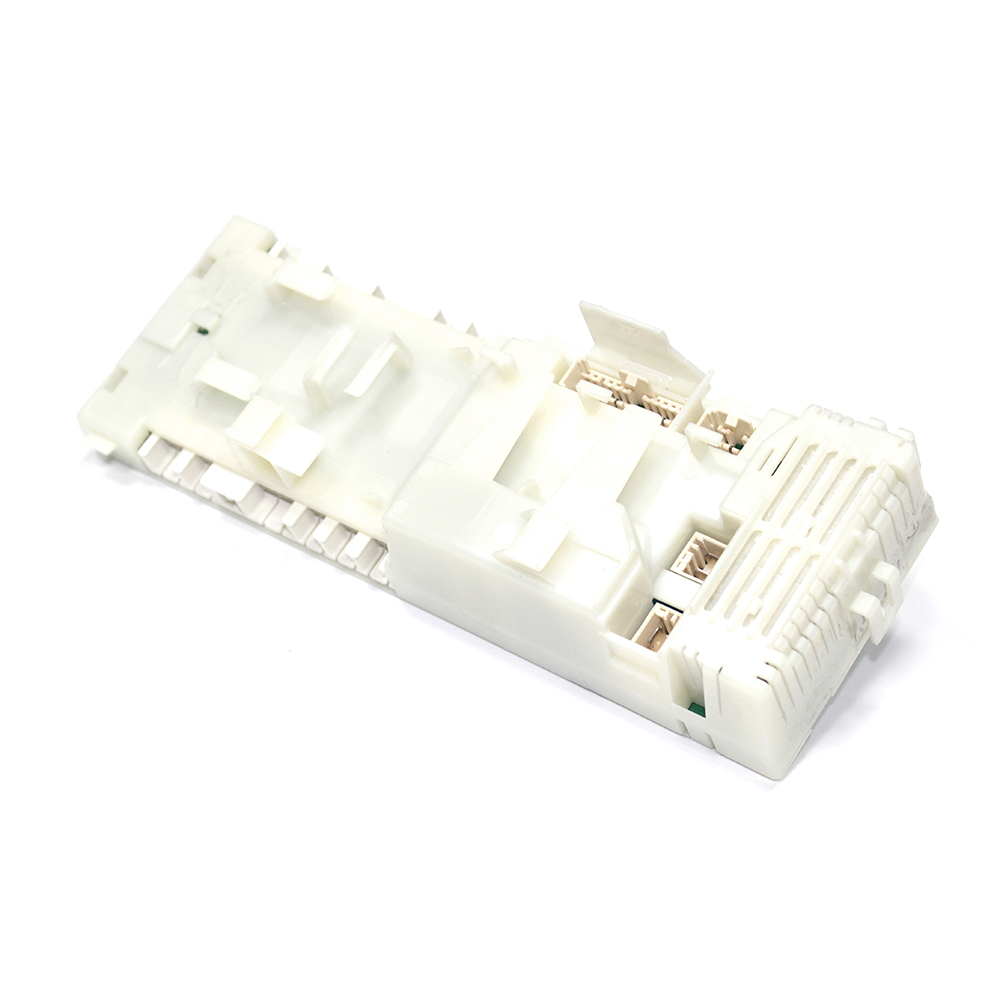 картинка Модуль силовой стиральной машины в Сервисном центре «Близнецов»