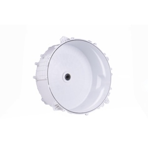 картинка Часть бака задняя стиральной машины в Сервисном центре «Близнецов»