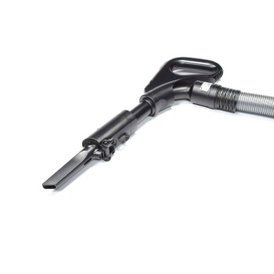 картинка Шланг пылесоса в Сервисном центре «Близнецов»