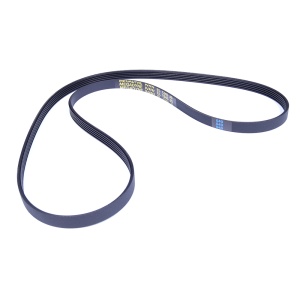 картинка Ремень приводной "L-1235" стиральной машины в Сервисном центре «Близнецов»