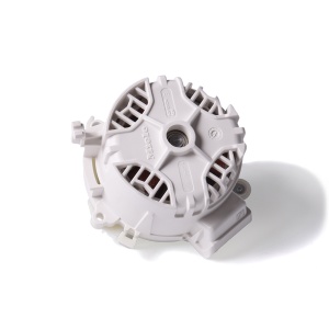 картинка Насос циркуляционный посудомоечной машины в Сервисном центре «Близнецов»