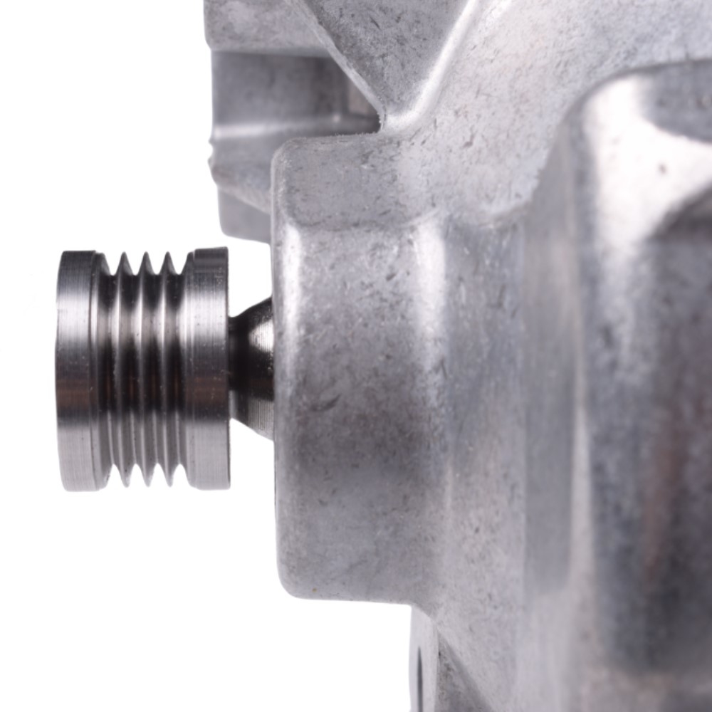 картинка Мотор стиральной машины в Сервисном центре «Близнецов»