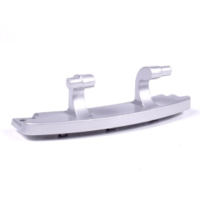 картинка Шарнир люка стиральной машины в Сервисном центре «Близнецов»