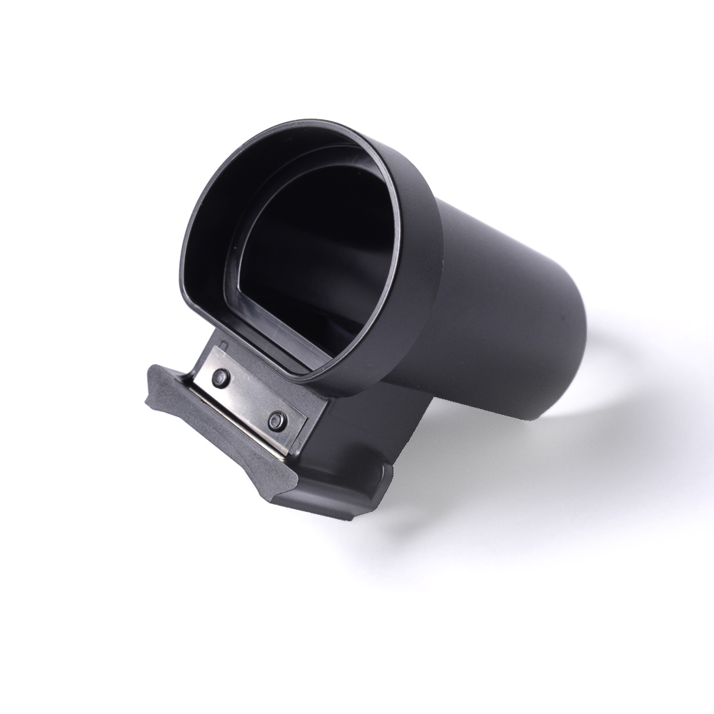 картинка Конвеер кофемашины в Сервисном центре «Близнецов»