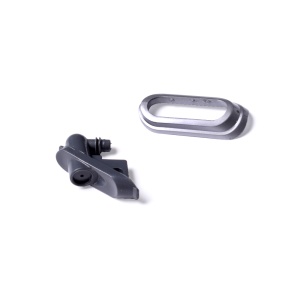 картинка Рассекатель утюга в Сервисном центре «Близнецов»