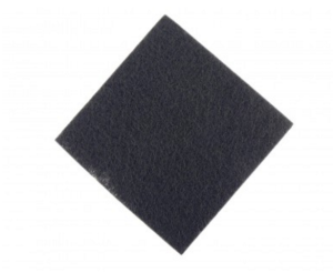 картинка Фильтр мотора пылесоса в Сервисном центре «Близнецов»