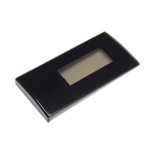 картинка Панель дисплея холодильника в Сервисном центре «Близнецов»