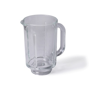 картинка Колба блендера стационарного в Сервисном центре «Близнецов»