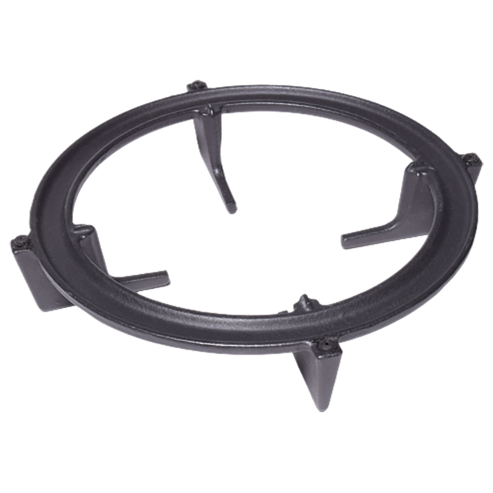 картинка Решетка газовой плиты в Сервисном центре «Близнецов»