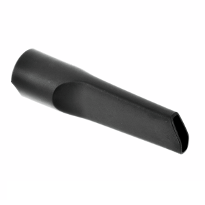 картинка Щетка-стык пылесоса в Сервисном центре «Близнецов»