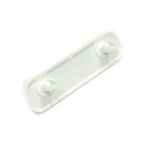 картинка Расширитель дверцы холодильника в Сервисном центре «Близнецов»