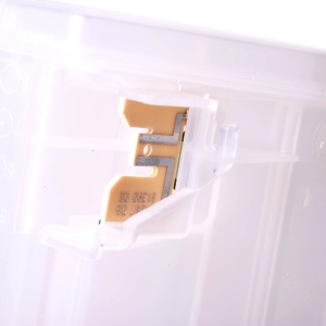 картинка Емкость для соли посудомоечной машины в Сервисном центре «Близнецов»