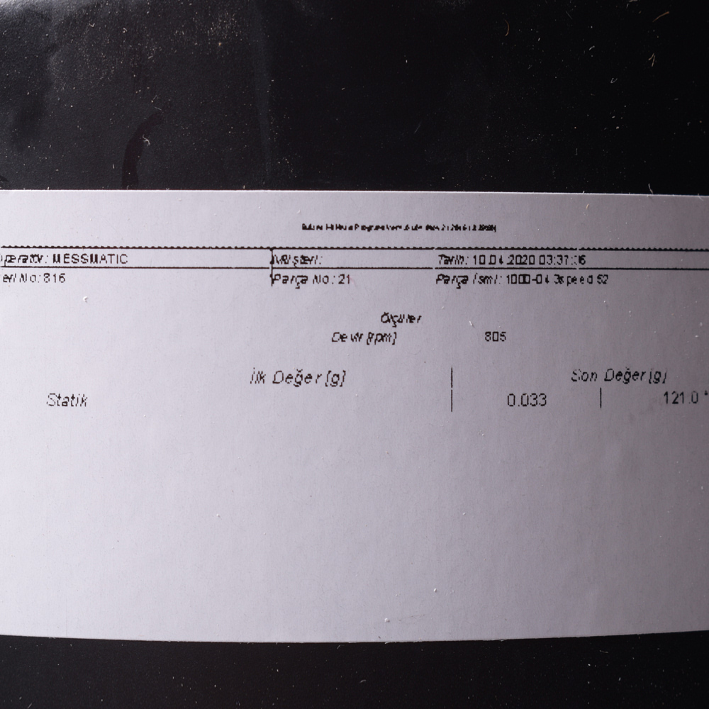картинка Мотор вентилятора вытяжки в Сервисном центре «Близнецов»