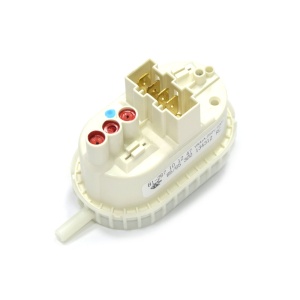 картинка Реле уровня HD505-MO PG4-5 стиральной машины в Сервисном центре «Близнецов»